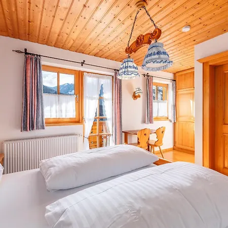 Apartment Alpenvilla Janerweg - By Mynests Schladming