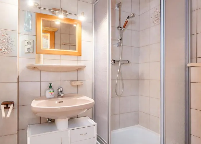 Appartement Alpenvilla Janerweg - By Mynests Schladming