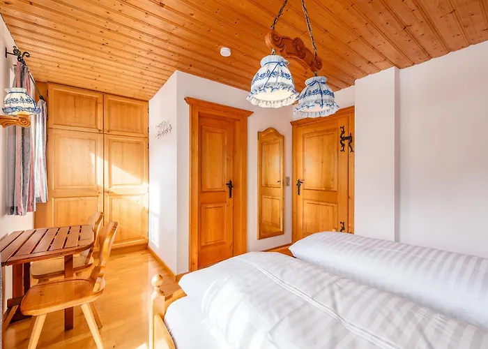 Alpenvilla Janerweg - By Mynests * Schladming